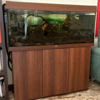 Aquario Juwel RIO 240L