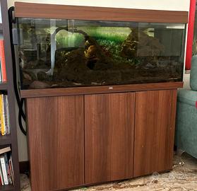 Aquario Juwel RIO 240L