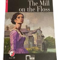 The Mill in the Floss – isbn: 9788877547989