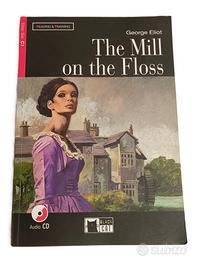 The Mill in the Floss – isbn: 9788877547989