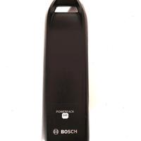 Batteria bosch Powerpack 500 Wh ricellata 