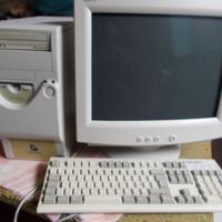 Computer del 2000