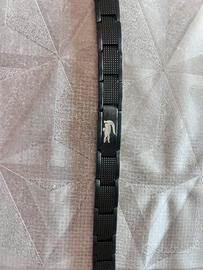 Bracciale Lacoste