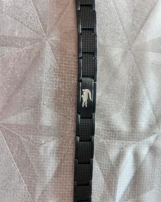 Bracciale Lacoste