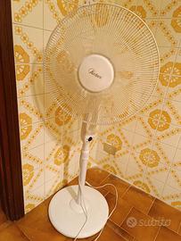 ventilatore 