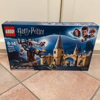 Lego Harry Potter 75953 MISB nuovo