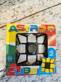 astro cube 4pz 28€