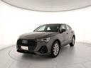audi-q3-sportback-35-2-0-tdi-business-plus-s-troni