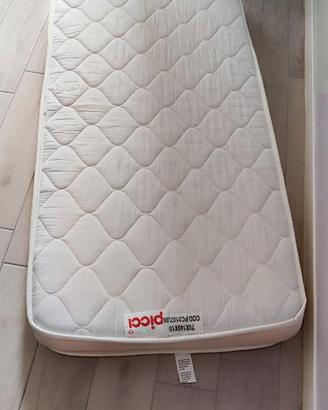 Materasso per Lettino singolo