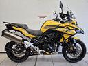 benelli-trk-502-x-2021
