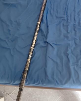 canna da pesca 