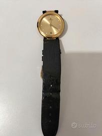 orologio da polso