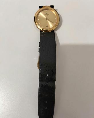 orologio da polso