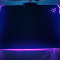 Tappettino Razer Firefly v1