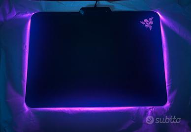Tappettino Razer Firefly v1