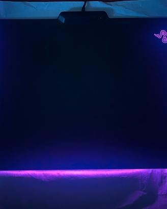 Tappettino Razer Firefly v1