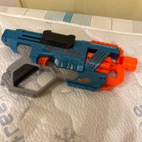 Nerf elite 2.0