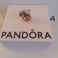 Charm Pandora Disney Zucca Halloween Mickey Minnie