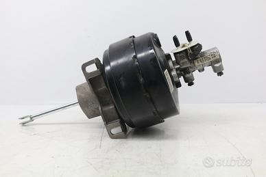 SERVOFRENO SMART Fortwo Coupé (W451) A4512900319