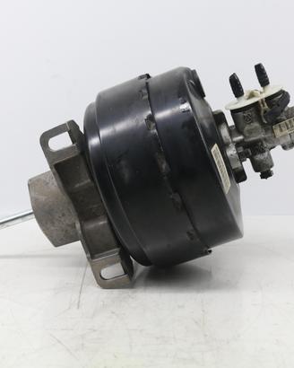 SERVOFRENO SMART Fortwo Coupé (W451) A4512900319