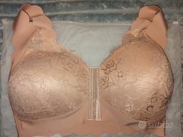reggiseno 