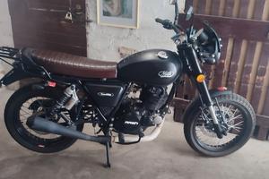 Mash 250