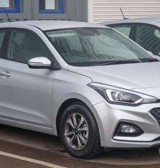 Ricambi usati hyundai i20 i 20 2012-2020