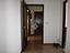 Immagine 25