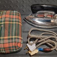 Termozeta da collezione 