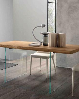 TAVOLO ALTACOM MOD. MERIDIANO