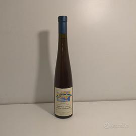 Vino - Clos du Letzenberg – Tokay Pinot Gris 1999