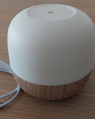 Aroma diffusore