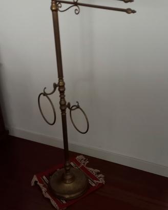 Appendi tutto 
