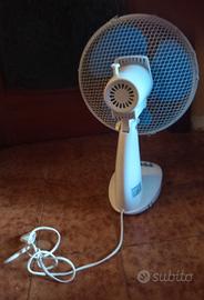 ventilatore