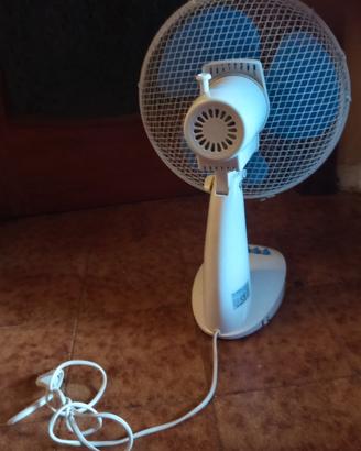 ventilatore