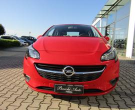 OPEL Corsa 1.0  SGE Start&Stop 5 porte Neopatent