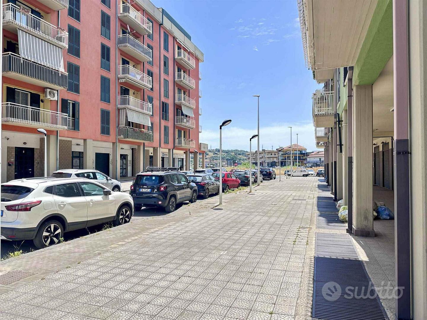 Appartamento – Paternò, Porrazzo - Vista 4