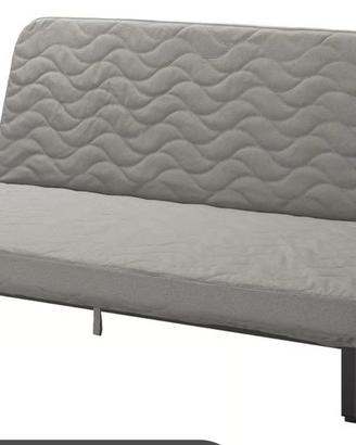 Divano Ikea NYHAMN
