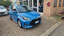 toyota-yaris-1-5-hybrid-5p-active-camera-cruise-ad
