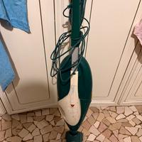 Folletto Vorwerk VK + accessori completi – funzio