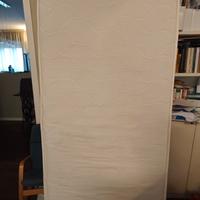 Materasso singolo 90*190 Memory