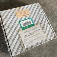 KIT Frizione Fiat 1.3 Multijet 71791804