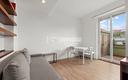 bilocale-con-ampio-terrazzo-