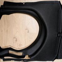 5857002260CO Toyota Corolla Touring Sport