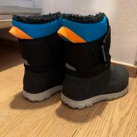 Doposci bambino unisex