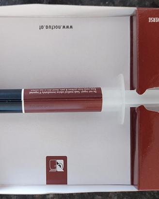 pasta termica CPU  Noctua NT-H1 3.5g
