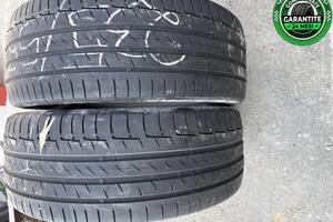 gomme usate 2355518 Estivo CONTINENTAL - PRE - 456