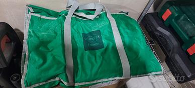 Borsa+ accessori Folletto vk135 vk136