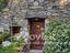 Immagine 19