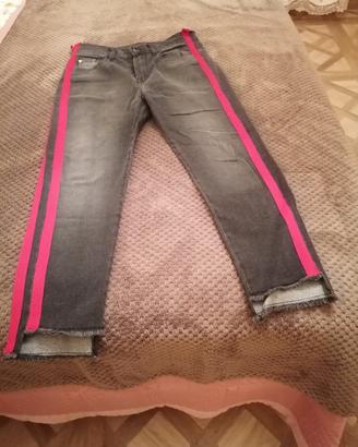 Jeans My Twin di Twin Set 